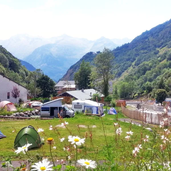 la-ribere-bareges-ghchb