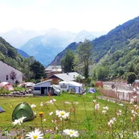 la-ribere-bareges-ghchb