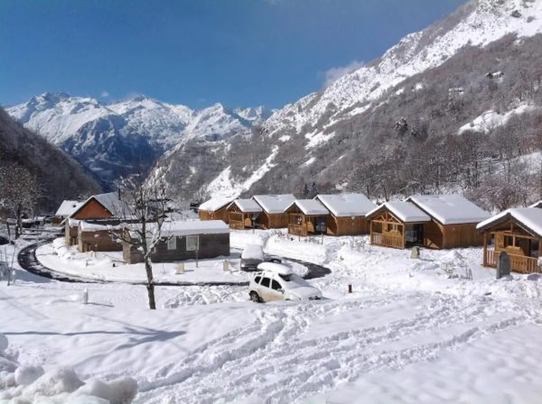la-ribere-bareges-rypuw