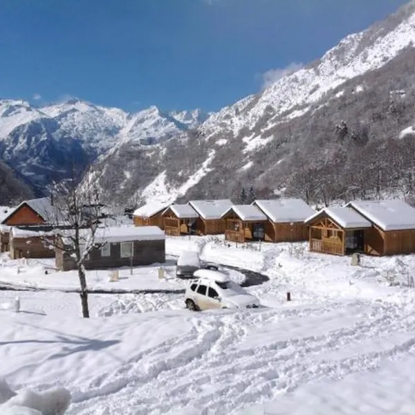 la-ribere-bareges-rypuw