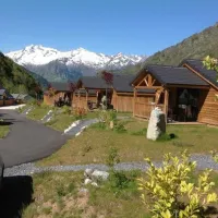 la-ribere-bareges-zm4hx