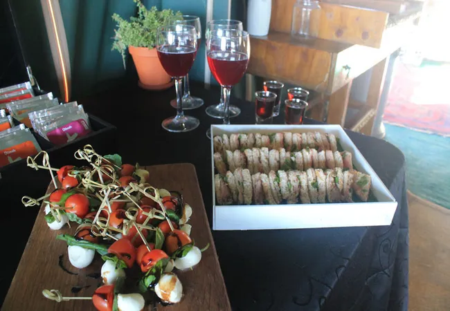 namaqua-flower-beach-camp-kamieskroon-dupbg
