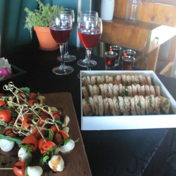 namaqua-flower-beach-camp-kamieskroon-dupbg