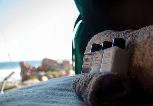 namaqua-flower-beach-camp-kamieskroon-gnuqx