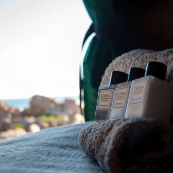 namaqua-flower-beach-camp-kamieskroon-gnuqx
