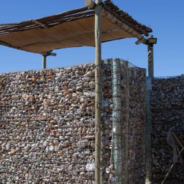 namaqua-flower-beach-camp-kamieskroon-krkrf