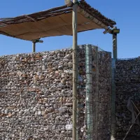namaqua-flower-beach-camp-kamieskroon-krkrf