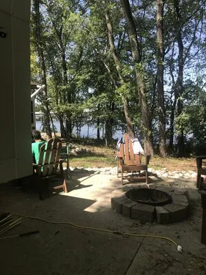 kentucky-lakes-koa-prizer-point-cadiz-coydp