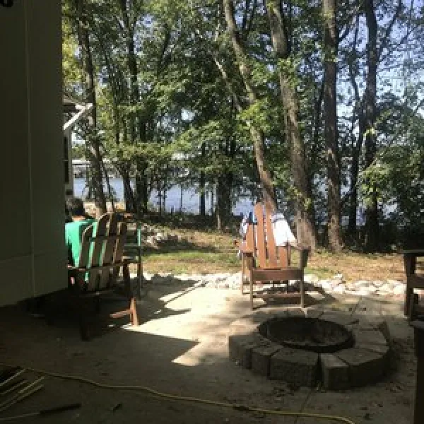 kentucky-lakes-koa-prizer-point-cadiz-coydp