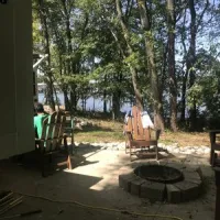 kentucky-lakes-koa-prizer-point-cadiz-coydp