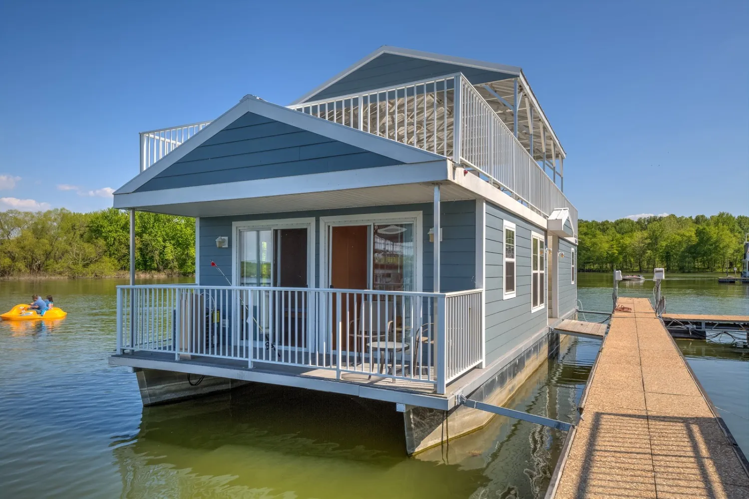 kentucky-lakes-koa-prizer-point-cadiz-rsycp