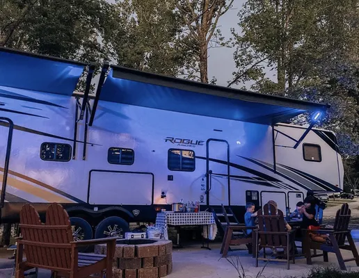 kentucky-lakes-koa-prizer-point-cadiz-tqlus