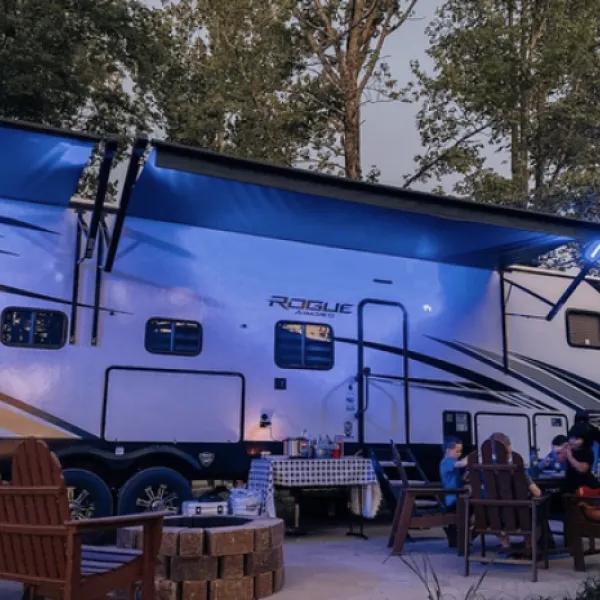 kentucky-lakes-koa-prizer-point-cadiz-tqlus