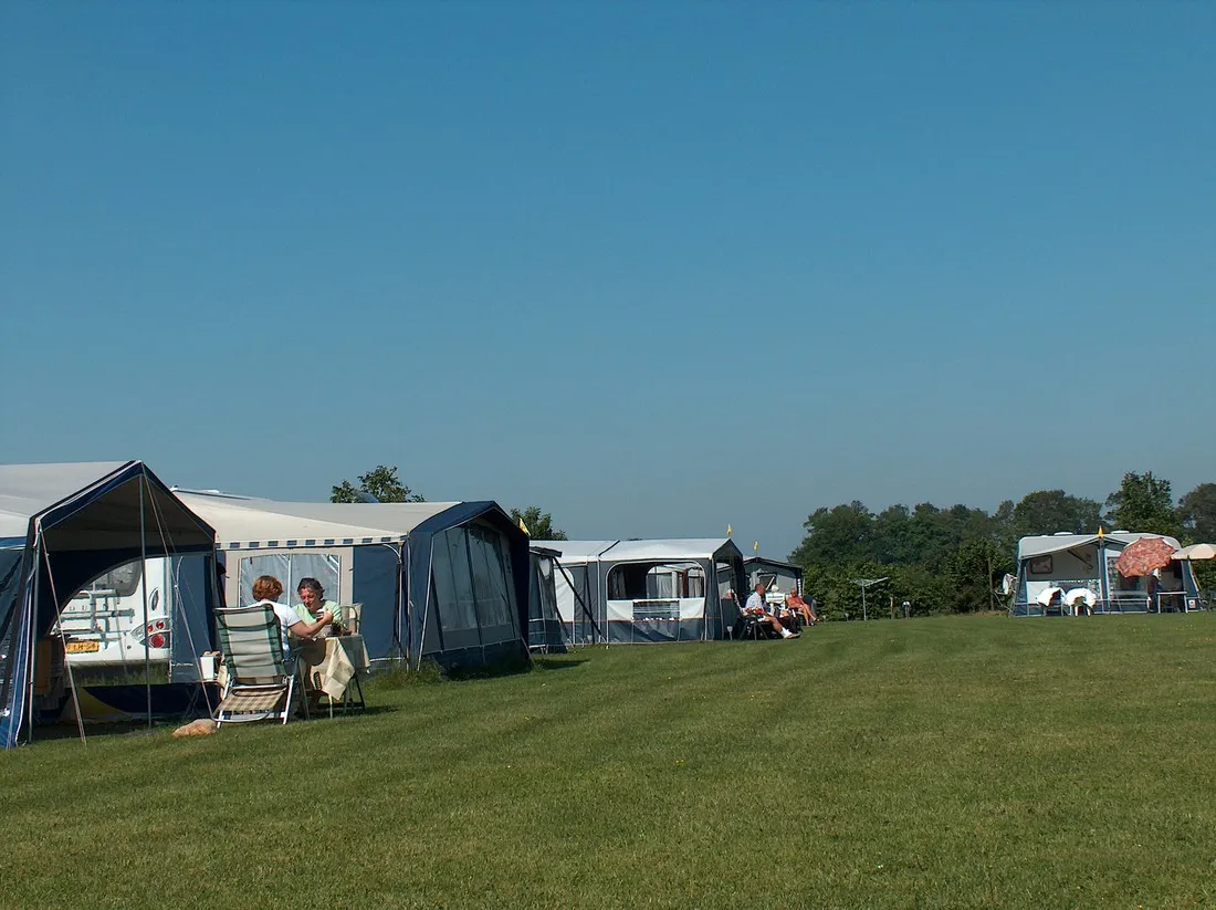 de-boomgaard-vorden-1twmb