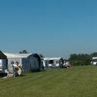 de-boomgaard-vorden-1twmb