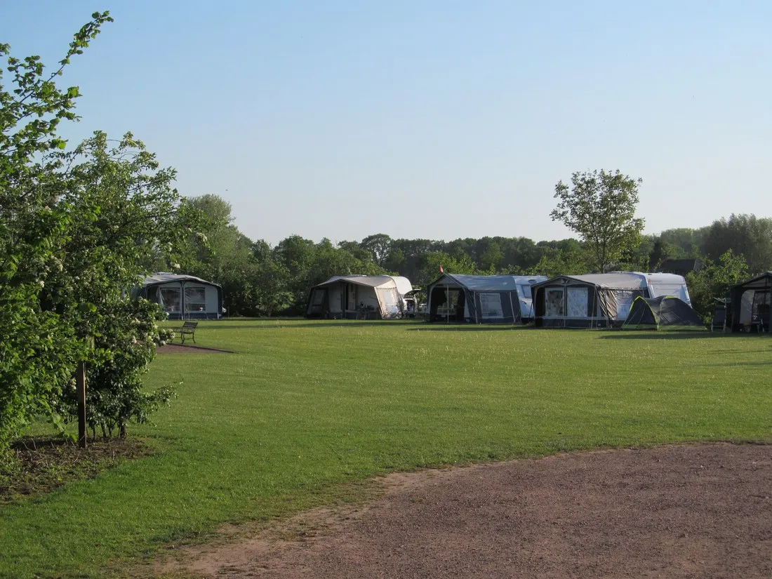 de-boomgaard-vorden-4keby