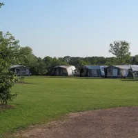 de-boomgaard-vorden-4keby