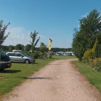 de-boomgaard-vorden-6faig