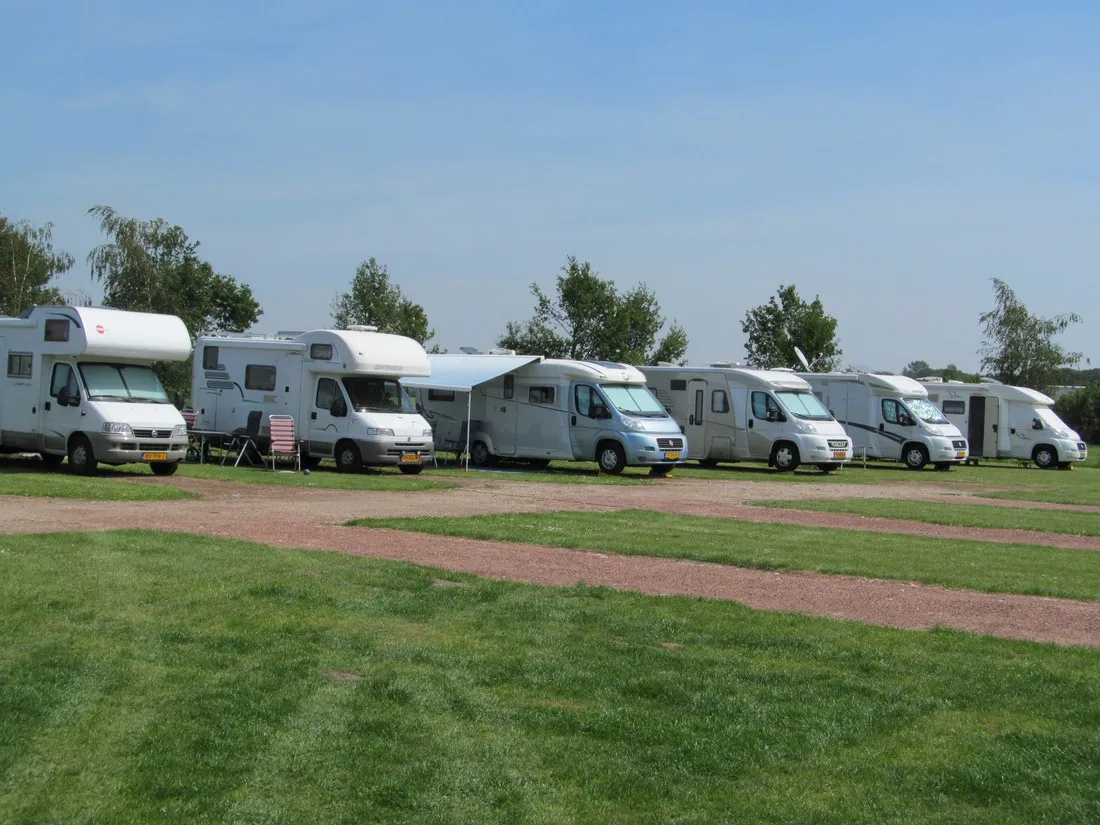 de-boomgaard-vorden-vjiz1