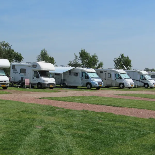 de-boomgaard-vorden-vjiz1