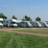 de-boomgaard-vorden-vjiz1
