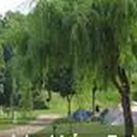 camping-municipal-leon-delanoue-montreuil-juigne-oc3mz