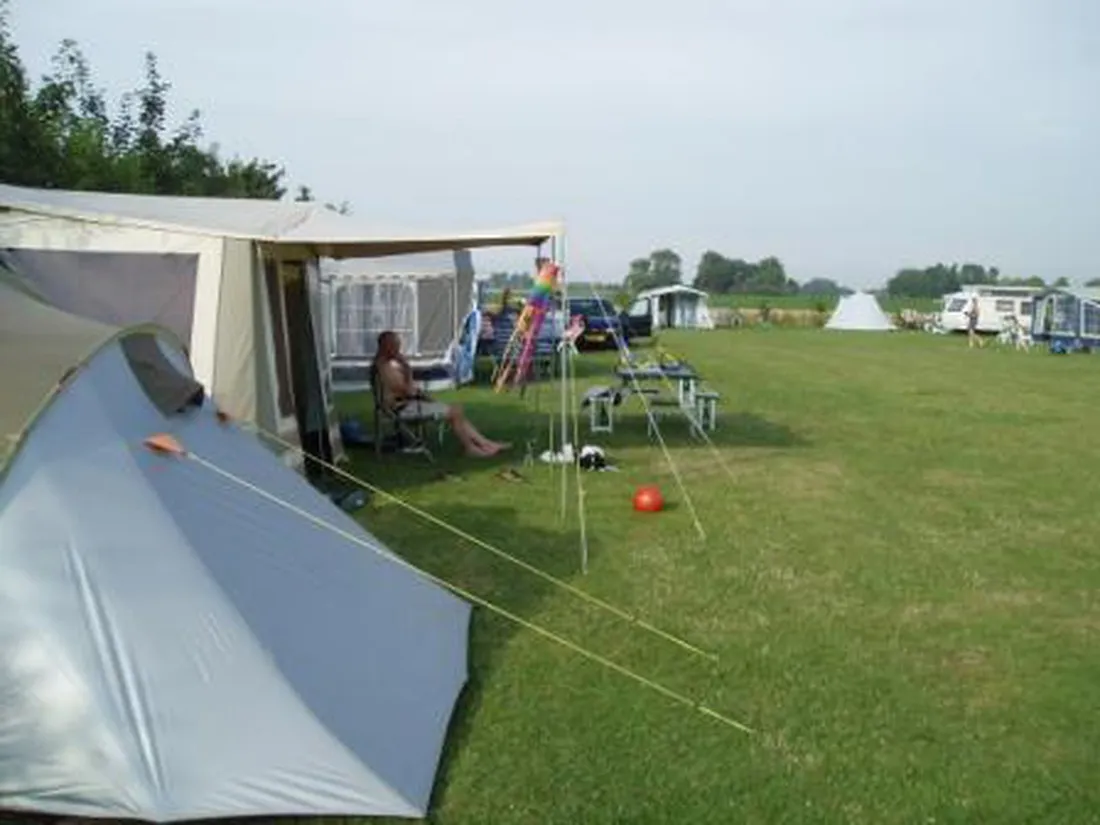 st-jan-bed-breakfast-nieuwvliet-nieuwvliet-bad-zjnmx