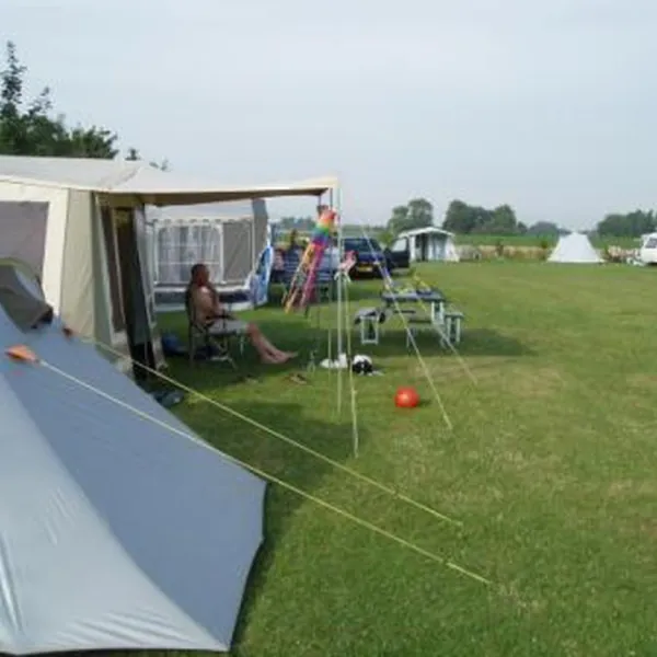 st-jan-bed-breakfast-nieuwvliet-nieuwvliet-bad-zjnmx