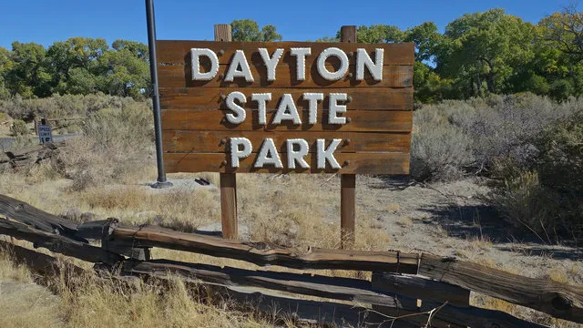 dayton-state-park-dayton-kijk0