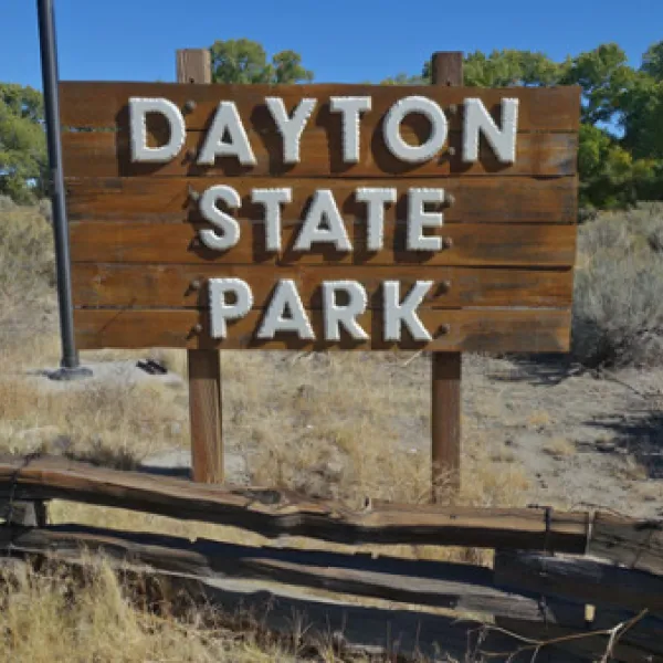dayton-state-park-dayton-kijk0