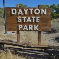 dayton-state-park-dayton-kijk0