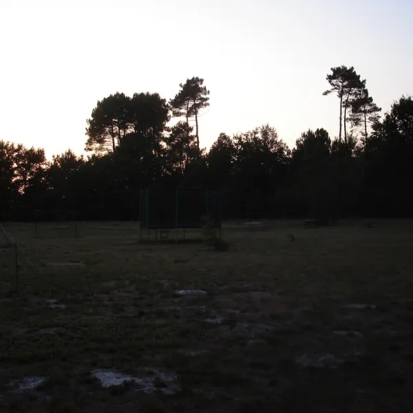 les-chalets-duza-uza-7azvi