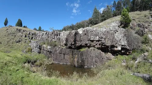 terarra-creek-campground-eugowra-fi2wd