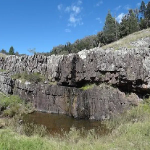 terarra-creek-campground-eugowra-fi2wd