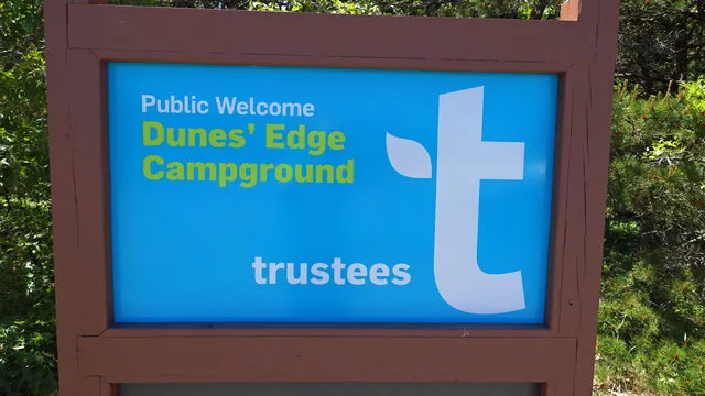 dunes-edge-campground-provincetown-aonqe