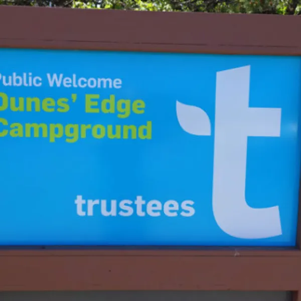 dunes-edge-campground-provincetown-aonqe