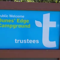 dunes-edge-campground-provincetown-aonqe