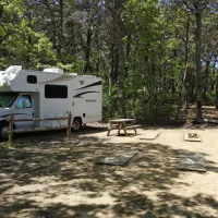 dunes-edge-campground-provincetown-gv3ro