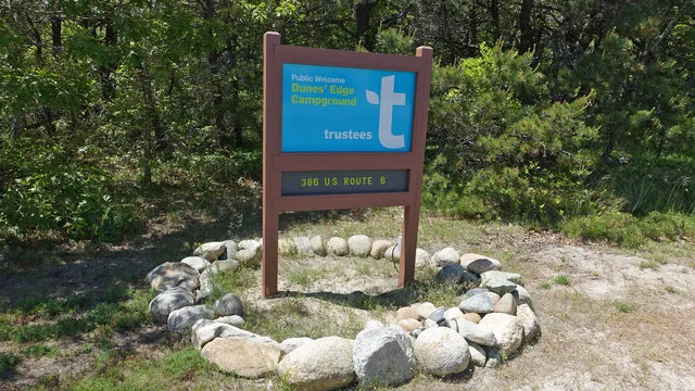 dunes-edge-campground-provincetown-kqoyj