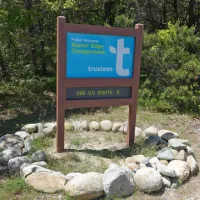 dunes-edge-campground-provincetown-kqoyj