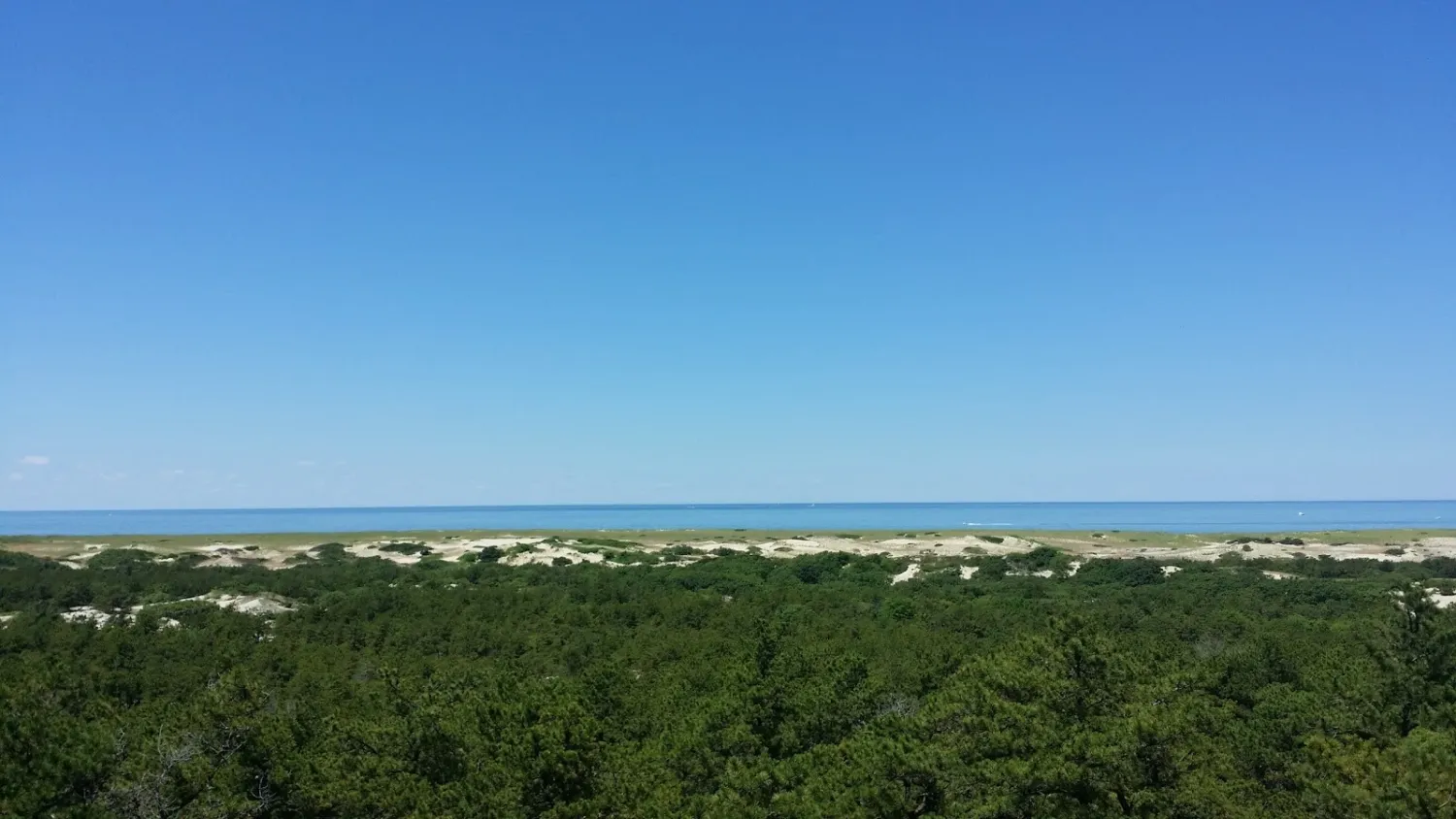 dunes-edge-campground-provincetown-mqgip