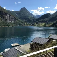 solhaug-fjordcamping-geiranger-2wvtx