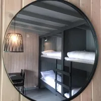 solhaug-fjordcamping-geiranger-6r21k
