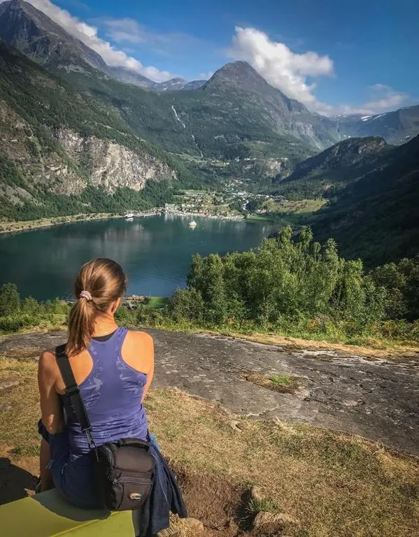 solhaug-fjordcamping-geiranger-iphmi