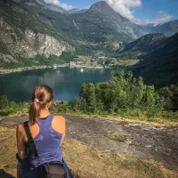 solhaug-fjordcamping-geiranger-iphmi