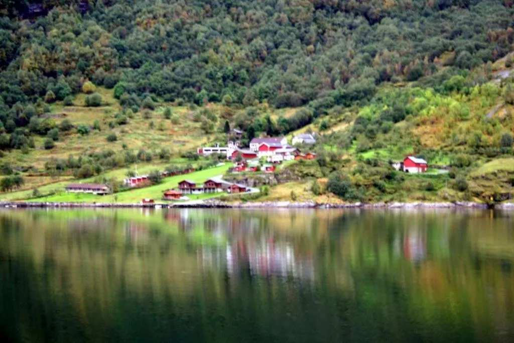 solhaug-fjordcamping-geiranger-iyxvt