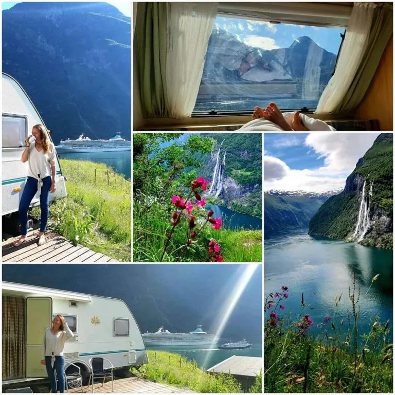 solhaug-fjordcamping-geiranger-zctzh