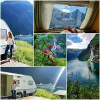 solhaug-fjordcamping-geiranger-zctzh