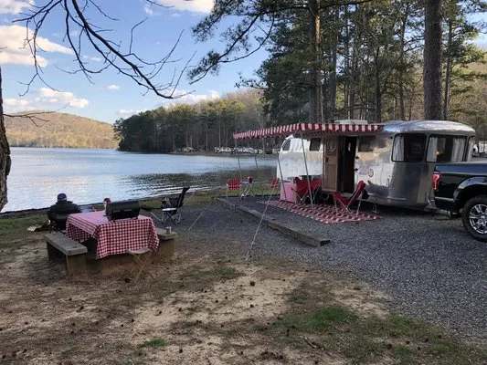 honeycomb-campground-grant-wrnky