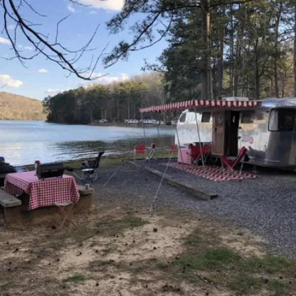 honeycomb-campground-grant-wrnky
